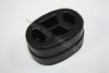 AUTOMEGA 3008520722 Holder, exhaust system